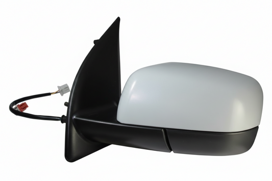 Side Mirror LR023914 Compatible With LAND ROVER FREELAND