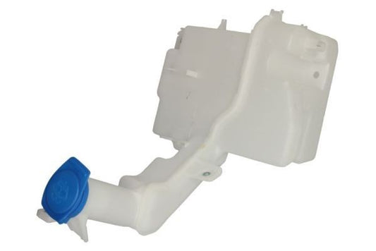 Water Tank Single 1JD955453A 5CG955453 5Q0955453A 2K5955453B 2K5955453C 3AA955453G 3AD955453 3BD955455 Compatible With Volkswagen Passat B7