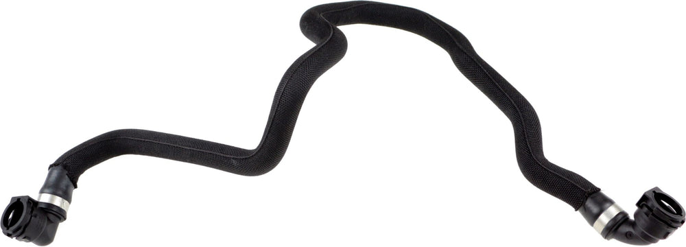Coolant Hose 17127600836 17127580964 Compatible With BMW E90