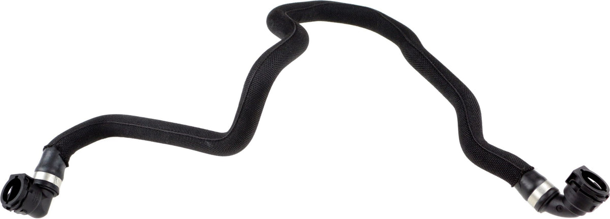 Coolant Hose 17127600836 17127580964 Compatible With BMW E90