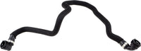 Coolant Hose 17127600836 17127580964 Compatible With BMW E90