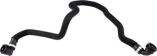 Coolant Hose 17127600836 17127580964 Compatible With BMW E90