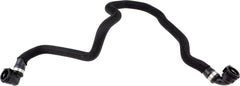 Coolant Hose 17127600836 17127580964 Compatible With BMW E90