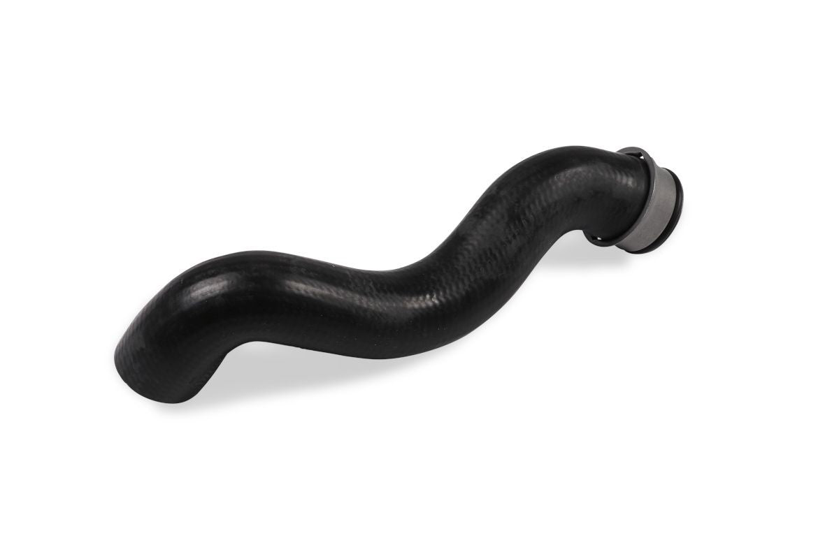 Radiator Hose A2115011082 2115011082 Compatible With Mercedes Benz W211
