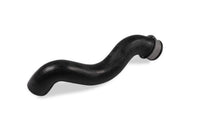 Radiator Hose A2115011082 2115011082 Compatible With Mercedes Benz W211