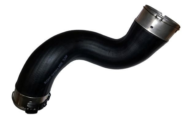 Intercool;er Hose 4475280082 Compatible With Mercedes Benz POLO