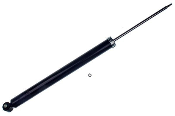 Rear (Left & Right Same) Shock Absorber 31406827 31317964FCompatible With VOLVO V40 Cross Country (526) (1PCS)
