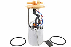 Fuel Pump Assembly 9064703194 9064702500 Compatible With Mercedes Benz W906 W461