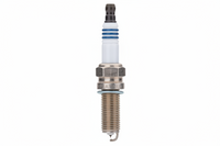 Spark Plug 0041591803 Compatible With Mercedes Benz M272