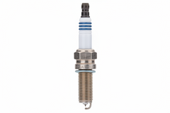 Spark Plug 0041591803 Compatible With Mercedes Benz M272