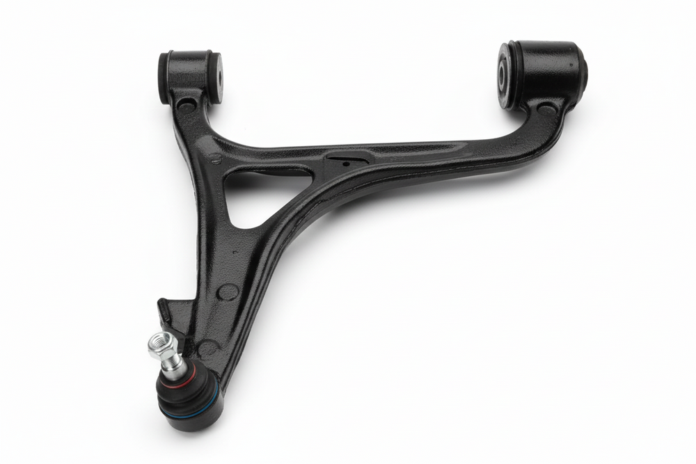 Front Lower Arm Right 2033300407 Compatible With Mercedes Benz W203, 4Matic