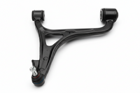 Front Lower Arm Right 2033300407 Compatible With Mercedes Benz W203, 4Matic