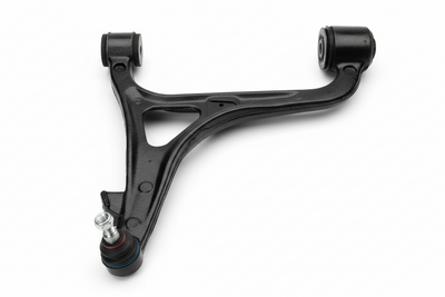 Front Lower Arm Right 2033300407 Compatible With Mercedes Benz W203, 4Matic