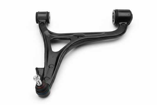 Front Lower Arm Right 2033300407 Compatible With Mercedes Benz W203, 4Matic