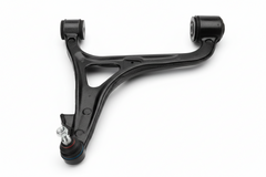 Front Lower Arm Right 2033300407 Compatible With Mercedes Benz W203, 4Matic