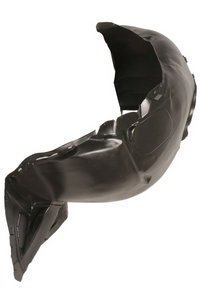 Front Right Wheel Arch 57D809958 Compatible With Skoda KAROQ (2018)