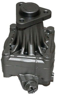 Power Steering Pump 32411132254 Compatible With BMW E30