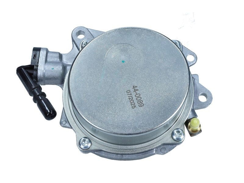 Brake System Vacuum Pump11667625260 Compatible With F20 F30 F35
