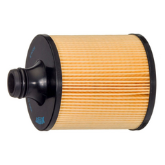 Oil Filter 057115561S 057198405D Compatible With Audi A6 A8 A5