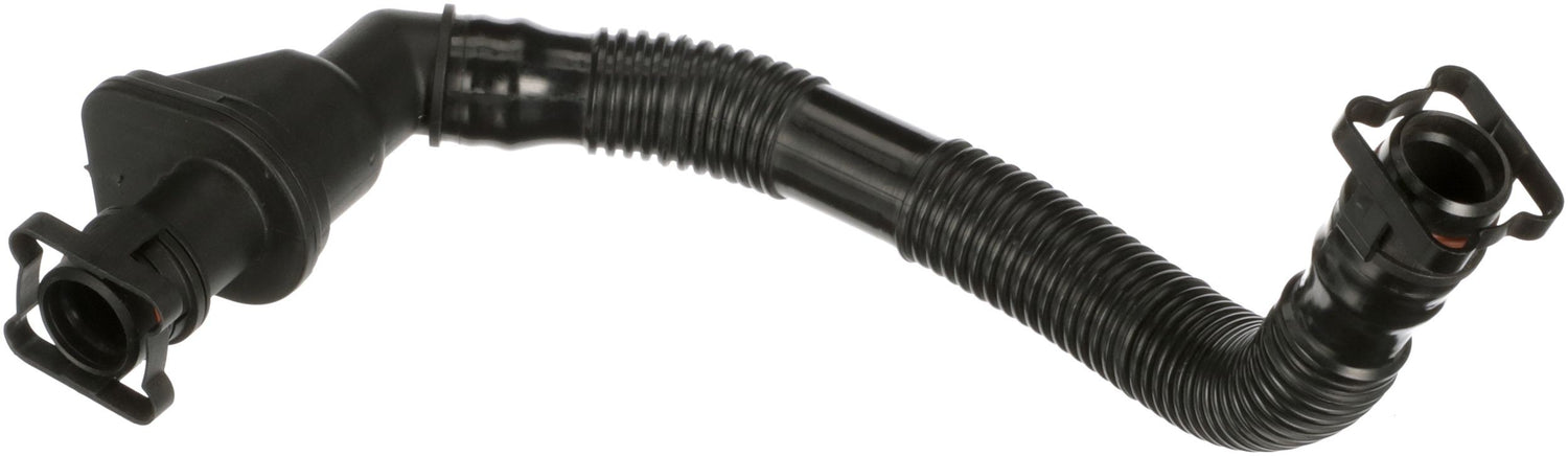 Crankcase Breather Hose Vent Hose 11157574114 Compatible With BMW F01 F02