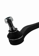 Front Outer Tie Rod End Kit Left & Right 32106778437 6778437 32106778438 6778438 Compatible With MINI Cooper R55 R56