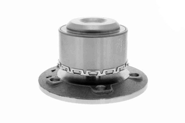 Front Wheel Hub 6393560601 Compatible With Mercedes Benz W639