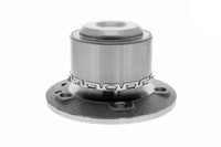 Front Wheel Hub 6393560601 Compatible With Mercedes Benz W639