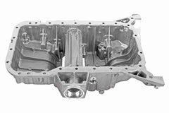 Engine Oil Pan 2720100027 2720100127 2720102001 2720140000 Compatible With Mercedes Benz W203 W204 W212