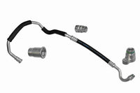 Air Conditioning Pipe A2048302615 AA2048302615 Compatible With Mercedes Benz W204
