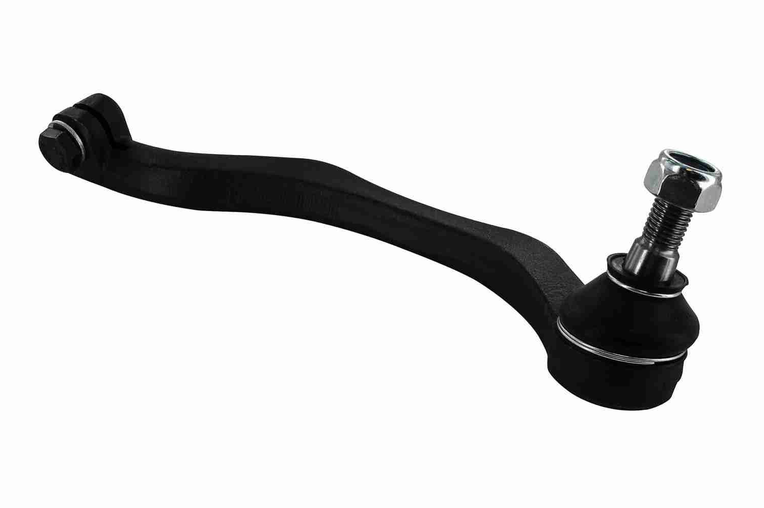 Front Outer Tie Rod End Kit Left & Right 32106778437 6778437 32106778438 6778438 Compatible With MINI Cooper R55 R56