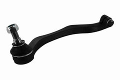 Front Outer Tie Rod End Kit Left & Right 32106778437 6778437 32106778438 6778438 Compatible With MINI Cooper R55 R56