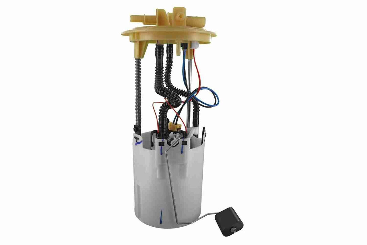 Fuel Pump Assembly 9064703194 9064702500 Compatible With Mercedes Benz W906 W461