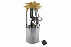Fuel Pump Assembly 9064703194 9064702500 Compatible With Mercedes Benz W906 W461