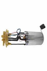 Fuel Pump Assembly 9064703194 9064702500 Compatible With Mercedes Benz W906 W461