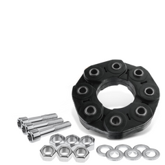 Driveshaft Flex Disc Kit 2404100215 Compatible With Mercedes Benz W221