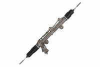 Power Steering Gear Rack 2194601000 A2194601000 Compatible With Mercedes Benz W221 W211 W219