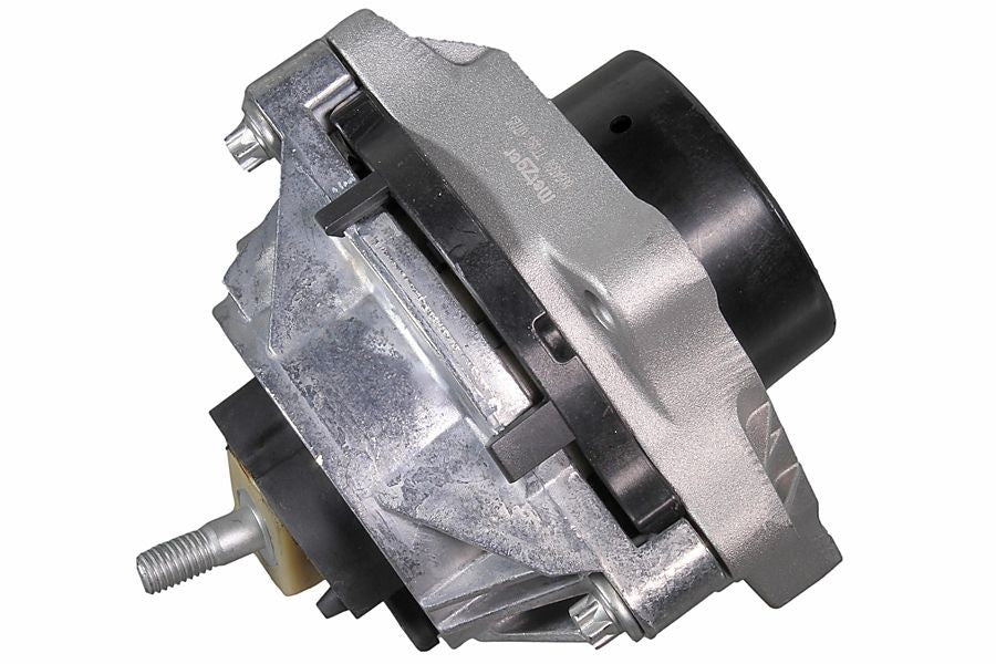 Engine Motor Mount Set Left 22116859407 & Right 22116859408 Compatible With BMW F20 F30 F36