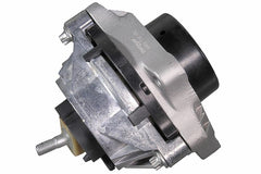 Engine Motor Mount Set Left 22116859407 & Right 22116859408 Compatible With BMW F20 F30 F36