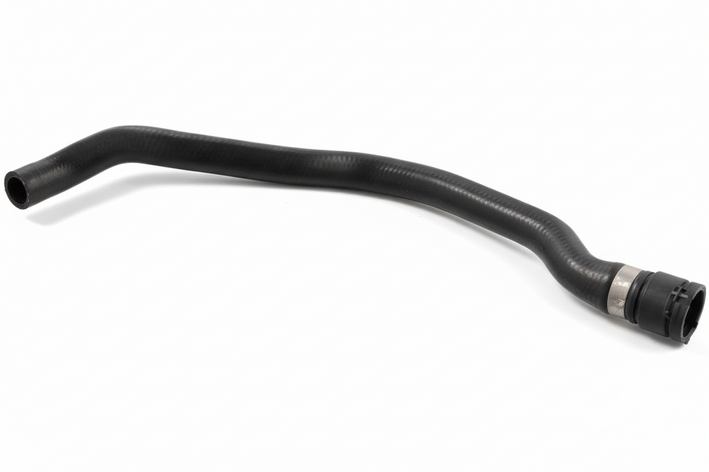 Engine Coolant Hose 64216903319 Compatible With BMW E46
