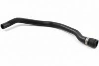 Engine Coolant Hose 64216903319 Compatible With BMW E46
