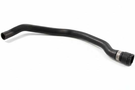 Engine Coolant Hose 64216903319 Compatible With BMW E46