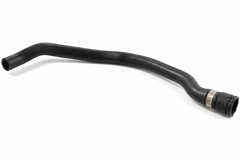 Engine Coolant Hose 64216903319 Compatible With BMW E46