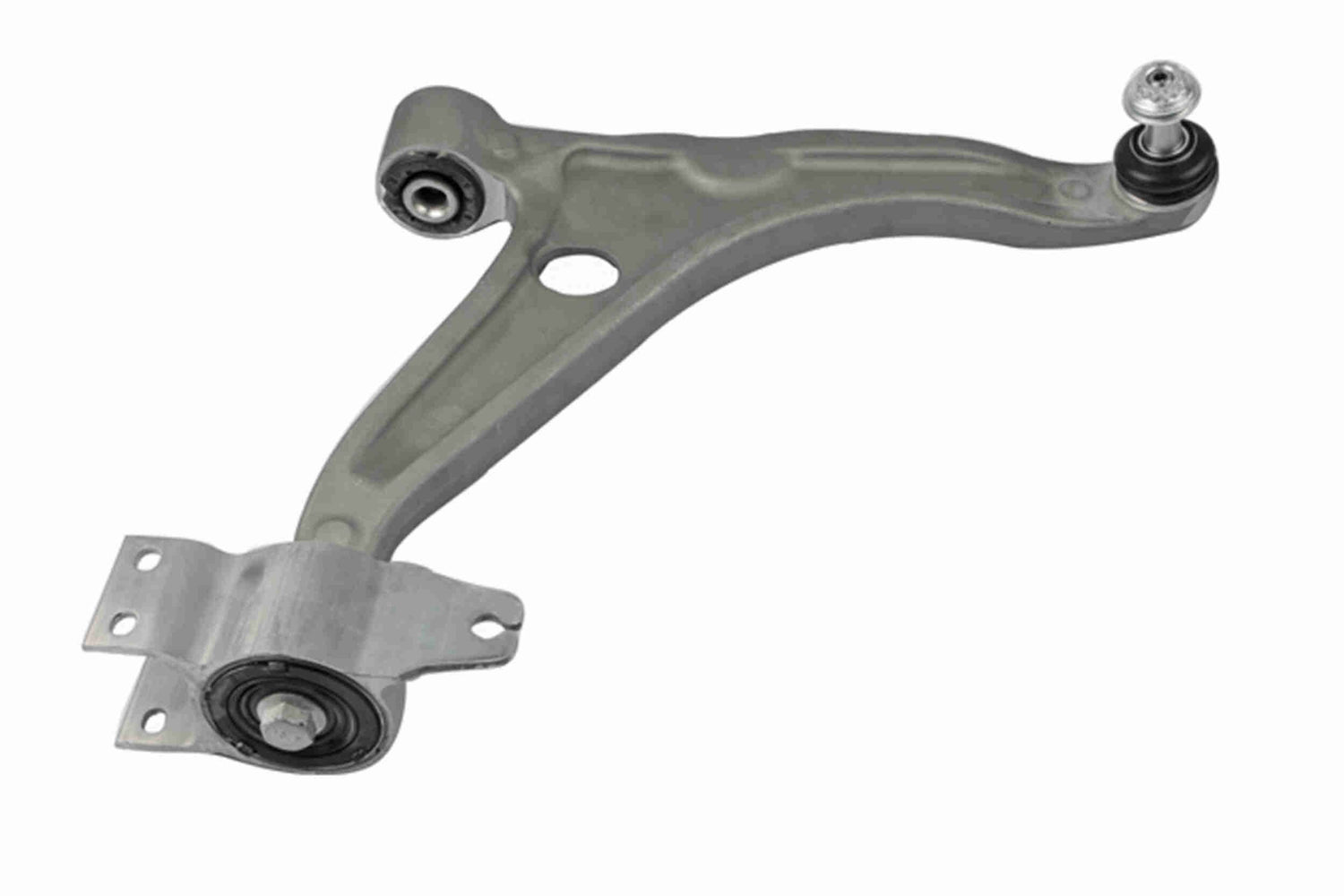 Front Lower Support Arm Right 2473308802 A2473308802 2473308602  Compatible With Mercedes Benz W247