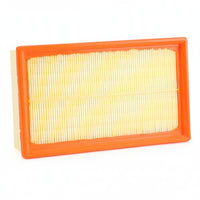 Air Filter 13711247465 Compatible With BMW E30 E36