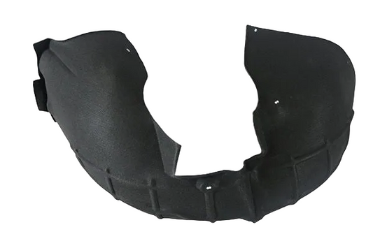 Front Right Wheel Arch 1Z0809958 Compatible With Skoda Octavia (2013-16)