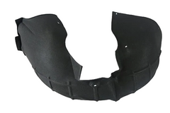 Front Right Wheel Arch 1Z0809958 Compatible With Skoda Octavia (2013-16)
