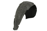 Rear Fender Linning Right 8R0810172D Compatible With Audi Q5
