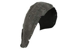 Rear Fender Linning Right 8R0810172D Compatible With Audi Q5