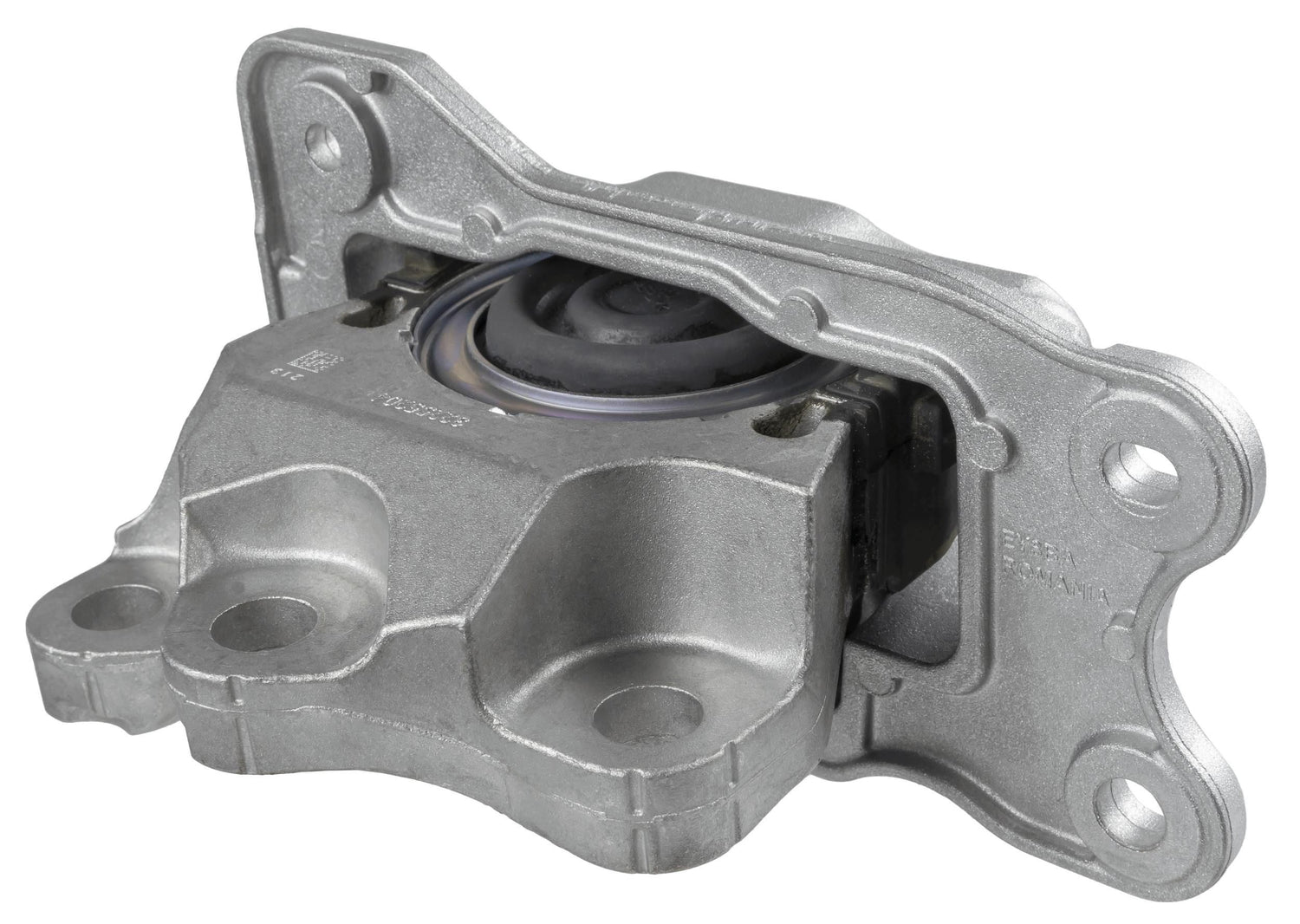 Engine Motor Transmission Mount  31460716 Compatible With VOLVO S90 II 234 & V90 II Estate 235 & XC60 II 246