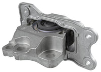 Engine Motor Transmission Mount  31460716 Compatible With VOLVO S90 II 234 & V90 II Estate 235 & XC60 II 246